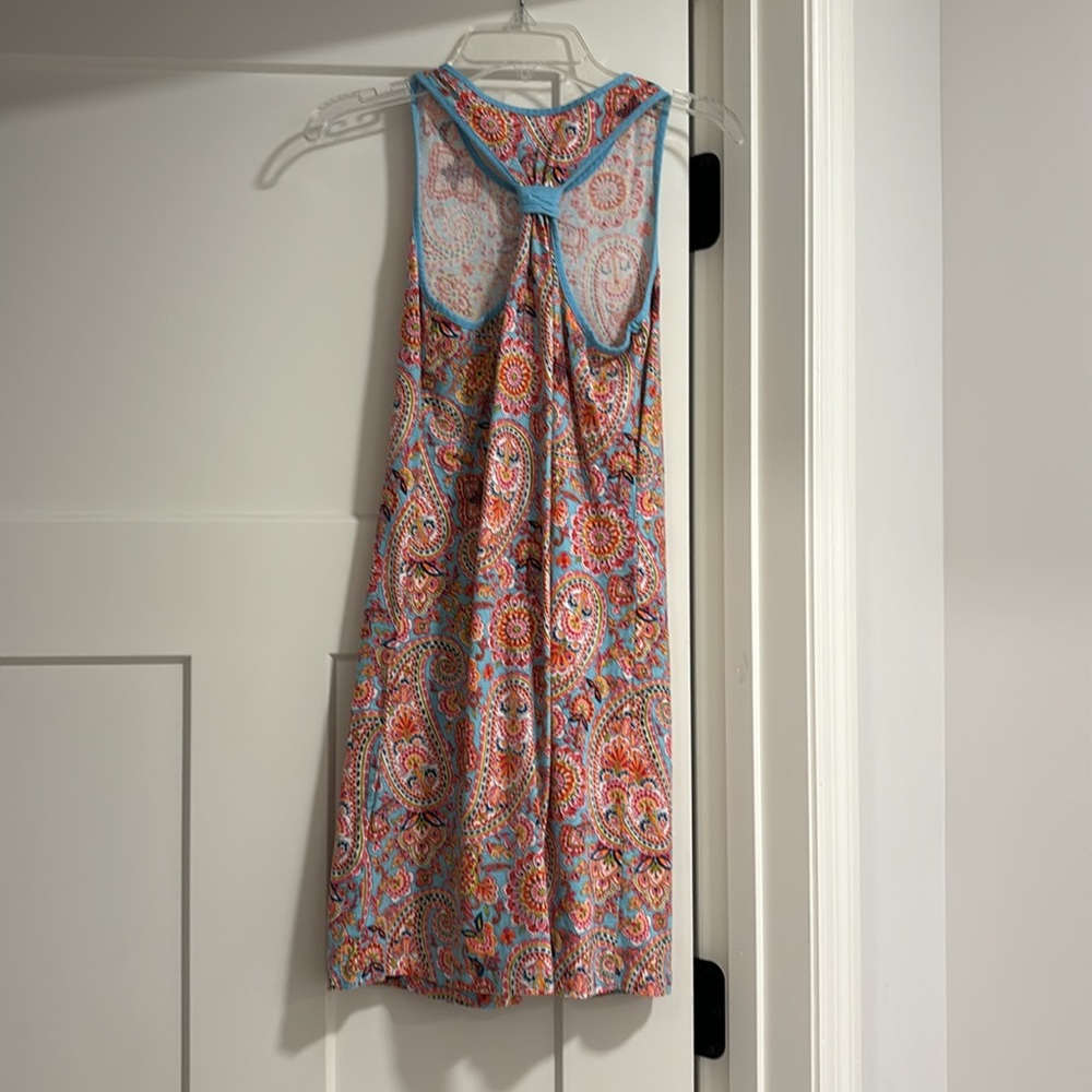 Bundle of 5 girls dresses - Picture 12 of 14